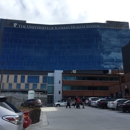 Imaging, The University of Kansas Health System Cambridge Tower A - Hospitals