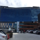 Imaging, The University of Kansas Health System Cambridge Tower A