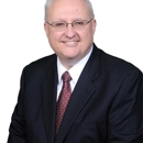 Scott Taylor - Financial Advisor, Ameriprise Financial Services - Financial Planners