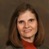 Miller and Associates-Ameriprise Financial Services gallery