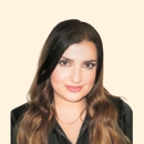 Dr. Heba Hilou, Psychologist - Counseling Services