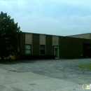 Il Machine Co - Machine Shops