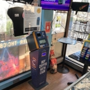 CoinFlip Bitcoin ATM - Quick Pick Liquors (Mundelein) - ATM Locations