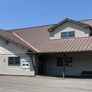 RRH Behavioral Health Center - Mental Health Services