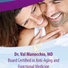 Doctors Best Wellness gallery