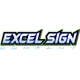 Excel Sign Company