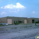 Dispatch Automotive Inc - Upholsterers