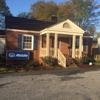 Gerod Allison: Allstate Insurance gallery