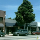 A Furrier - David Appel Furs - Fur Storage & Services