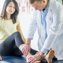 Advance Physical Therapy - Physical Therapists