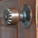 Mr.QuickPick Locksmith - Locks & Locksmiths