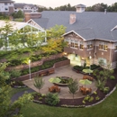 Cedar Crest Senior Living Community - Rest Homes