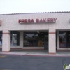 Fresa Bakery gallery