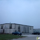 Warner Graham LLLP - Chemicals-Wholesale & Manufacturers
