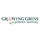 Growing Grins Pediatric Dentistry