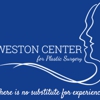 Weston Center for Plastic Surgery gallery