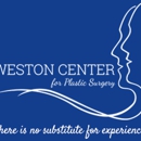 Weston Center for Plastic Surgery - Physicians & Surgeons, Cosmetic Surgery