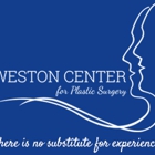 Weston Center for Plastic Surgery