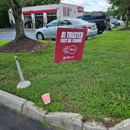 Jiffy Lube Oil Change - Automobile Parts & Supplies