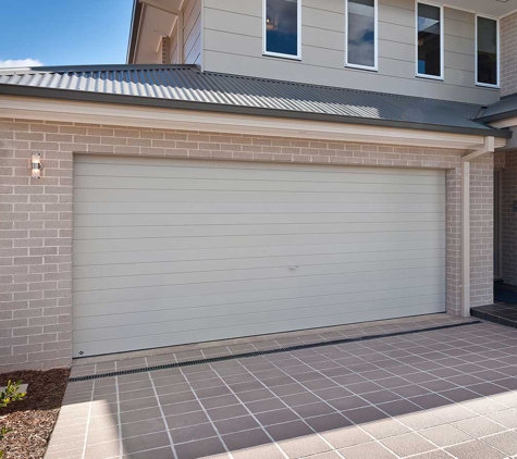 Complete Doors - Mackay, QLD