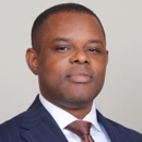 Edward Jones - Financial Advisor: Emmanuel Sona - Financial Services