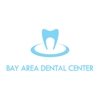 Bay Area Dental Center gallery