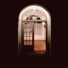 Bettye D Smith Cultural Arts Center gallery
