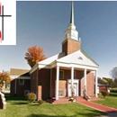 United Methodist Church Lizton - Methodist Churches