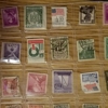 American Heritage Stamp Company gallery