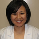 Dr. Lisa R. Matsui, OD - Optometrists-OD-Therapy & Visual Training