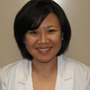 Dr. Lisa R. Matsui, OD