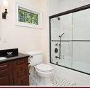 Barry Goggin Construction Corp