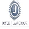 Joyce Law Group gallery