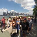 Visit New York Tours - Sightseeing Tours