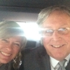 Gerald Ray Akin, Attorney At Law gallery