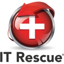 It Rescue It Rescue - Computer Network Design & Systems