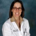 Dr. Christina M Gomez, MD