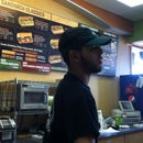 Togo's Eatery - Sandwich Shops