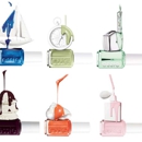 Elegant Nail Supply