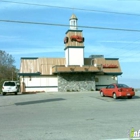 Red Lobster