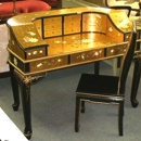 Orlando Antique Exchange, Inc.