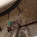 C&C Duct Cleaning - Air Duct Cleaning