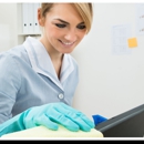 Office Maids Utah - Cleaning Contractors
