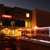 Torrance Memorial Urgent Care gallery