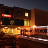 Torrance Memorial Urgent Care-Manhattan Beach gallery
