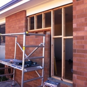 Gallery Image Number 3