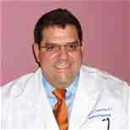 Miguel A Fernandez, MD - Physicians & Surgeons, Obstetrics And Gynecology