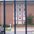 UMS-Wright Preparatory School