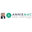 Rob Kuehne Team - Annie Mac - Financial Services