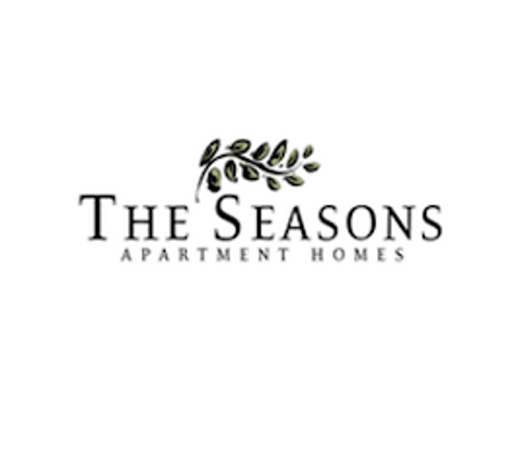 The Seasons Apartments - San Ramon, CA